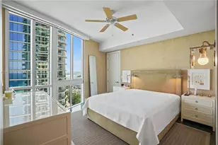 15811 Collins Ave, Sunny Isles Beach, FL 33160 - Photo 13