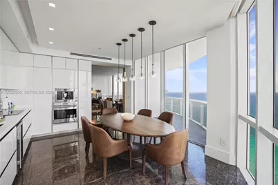 15811 Collins Ave #2601, Sunny Isles Beach, FL 33160 - Photo 5