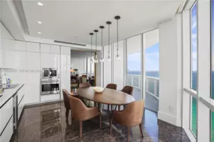 15811 Collins Ave, Sunny Isles Beach, FL 33160 - Photo 5