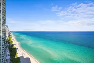 15811 Collins Ave, Sunny Isles Beach, FL 33160 - Photo 25