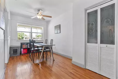 20 Park Dr #6, Bal Harbour, FL 33154 - Photo 3