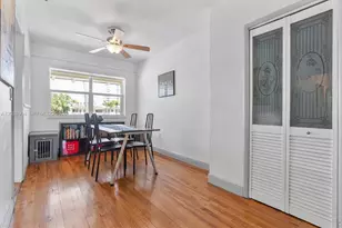 20 Park Dr, Bal Harbour, FL 33154 - Photo 3