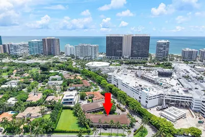 20 Park Dr #6, Bal Harbour, FL 33154 - Photo 19