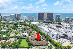 20 Park Dr, Bal Harbour, FL 33154 - Photo 19