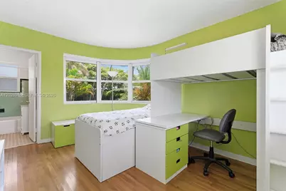 20 Park Dr #6, Bal Harbour, FL 33154 - Photo 11