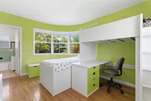 20 Park Dr, Bal Harbour, FL 33154 - Photo 11