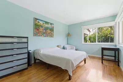 20 Park Dr #6, Bal Harbour, FL 33154 - Photo 7
