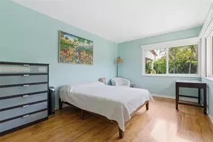 20 Park Dr, Bal Harbour, FL 33154 - Photo 7
