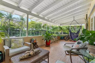 20 Park Dr, Bal Harbour, FL 33154 - Photo 15
