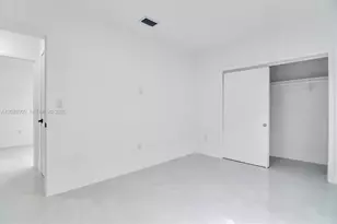 85 SW 30th Ave, Miami, FL 33135 - Photo 27
