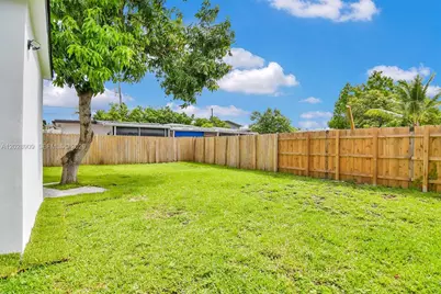 85 SW 30th Ave, Miami, FL 33135 - Photo 31
