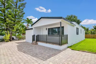 85 SW 30th Ave, Miami, FL 33135 - Photo 1