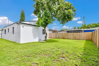 85 SW 30th Ave, Miami, FL 33135 - Photo 33