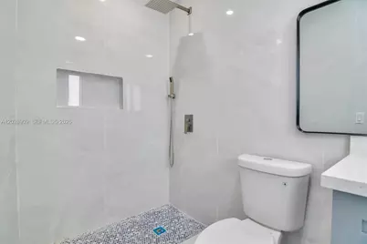 85 SW 30th Ave, Miami, FL 33135 - Photo 23