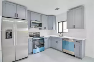 85 SW 30th Ave, Miami, FL 33135 - Photo 13