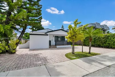 85 SW 30th Ave, Miami, FL 33135 - Photo 5