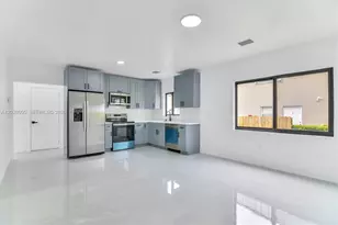 85 SW 30th Ave, Miami, FL 33135 - Photo 9