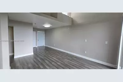 8870 Fontainebleau Blvd #502, Miami, FL 33172 - Photo 3