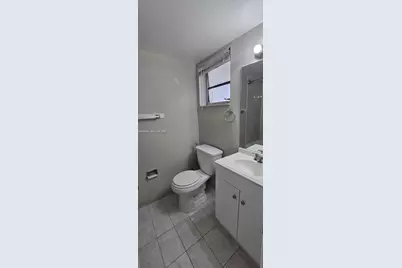 8870 Fontainebleau Blvd #502, Miami, FL 33172 - Photo 19