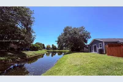 [Address not provided], Miramar, FL 33025 - Photo 27