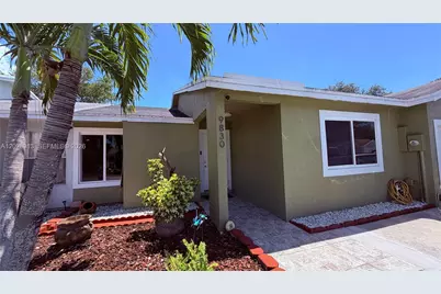 [Address not provided], Miramar, FL 33025 - Photo 3