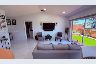 [Address not provided], Miramar, FL 33025 - Photo 9