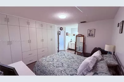 [Address not provided], Miramar, FL 33025 - Photo 11