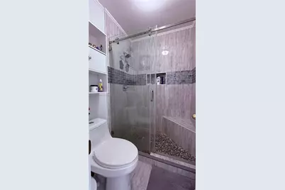 [Address not provided], Miramar, FL 33025 - Photo 19