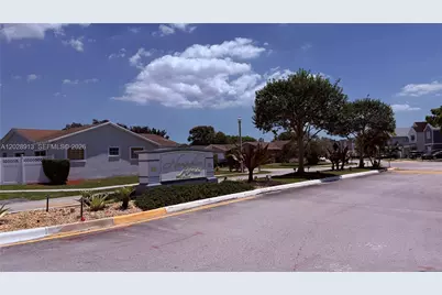 [Address not provided], Miramar, FL 33025 - Photo 21