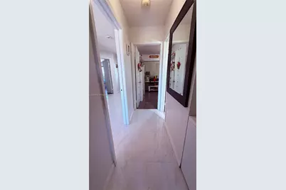 [Address not provided], Miramar, FL 33025 - Photo 15