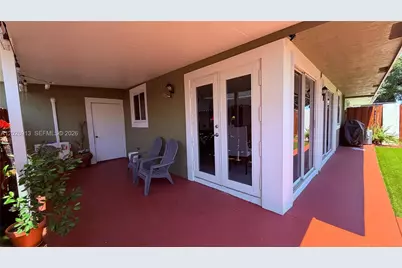 [Address not provided], Miramar, FL 33025 - Photo 25
