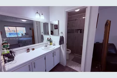 [Address not provided], Miramar, FL 33025 - Photo 13
