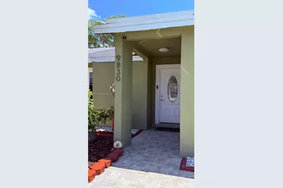 [Address not provided], Miramar, FL 33025 - Photo 5