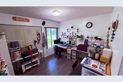 [Address not provided], Miramar, FL 33025 - Photo 17