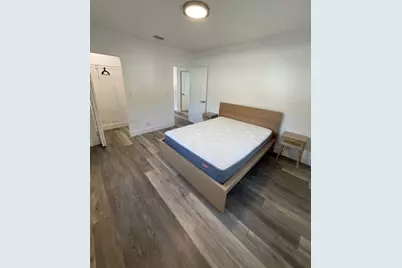 2141 SW 14th Ter #4, Miami, FL 33145 - Photo 15