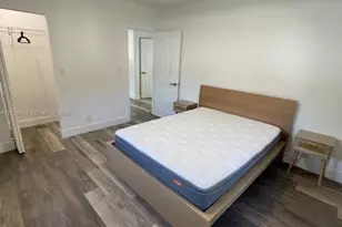 2141 SW 14th Terrace, Miami, FL 33145 - Photo 15
