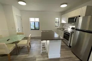 2141 SW 14th Terrace, Miami, FL 33145 - Photo 5