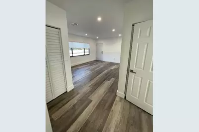 2141 SW 14th Ter #4, Miami, FL 33145 - Photo 7