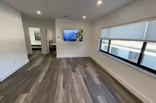 2141 SW 14th Terrace, Miami, FL 33145 - Photo 3