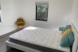 2141 SW 14th Terrace, Miami, FL 33145 - Photo 13