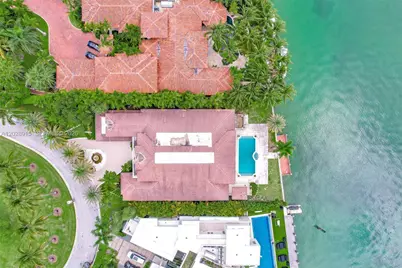 166 Bal Bay Dr, Bal Harbour, FL 33154 - Photo 35