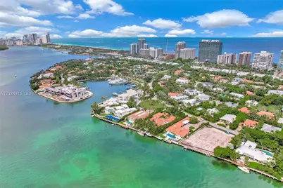 166 Bal Bay Dr, Bal Harbour, FL 33154 - Photo 43
