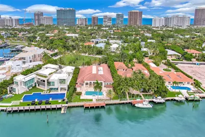 166 Bal Bay Dr, Bal Harbour, FL 33154 - Photo 37