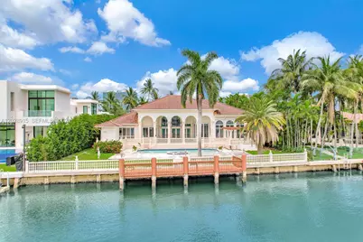 166 Bal Bay Dr, Bal Harbour, FL 33154 - Photo 1