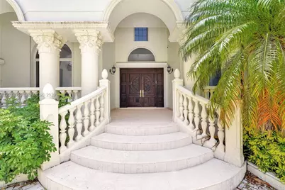 166 Bal Bay Dr, Bal Harbour, FL 33154 - Photo 27