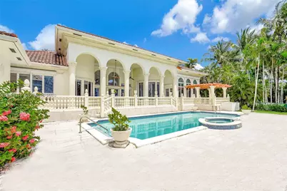 166 Bal Bay Dr, Bal Harbour, FL 33154 - Photo 13
