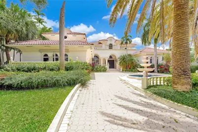 166 Bal Bay Dr, Bal Harbour, FL 33154 - Photo 31