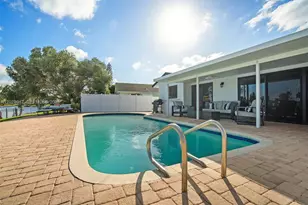 1310 SW 26th Ave, Deerfield Beach, FL 33442 - Photo 29