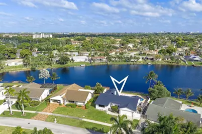 1310 SW 26th Ave, Deerfield Beach, FL 33442 - Photo 1