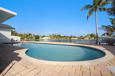 1310 SW 26th Ave, Deerfield Beach, FL 33442 - Photo 31